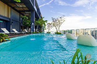 viia residence mid valley kl