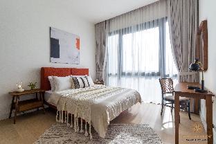 viia residence mid valley kl