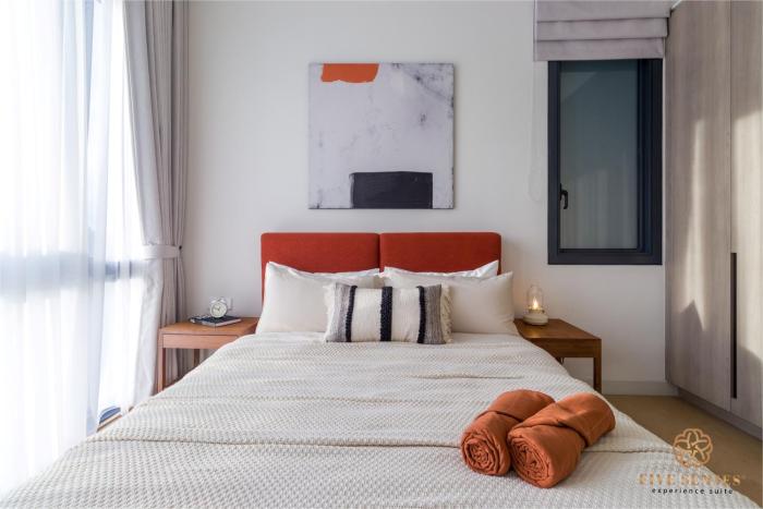 viia residence mid valley kl