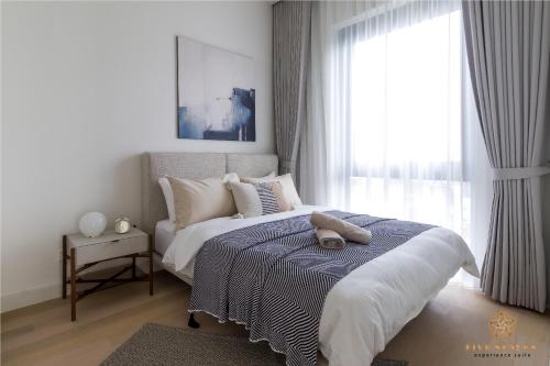 viia residence mid valley kl