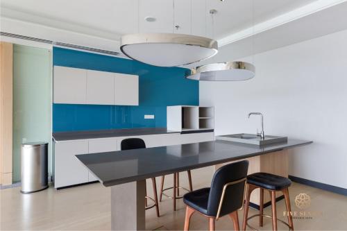 viia residence mid valley kl