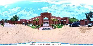 cavalry villa bikaner