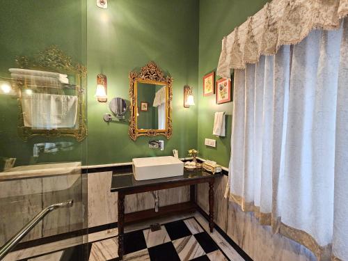 Cavalry Villa Bikaner,,4 star