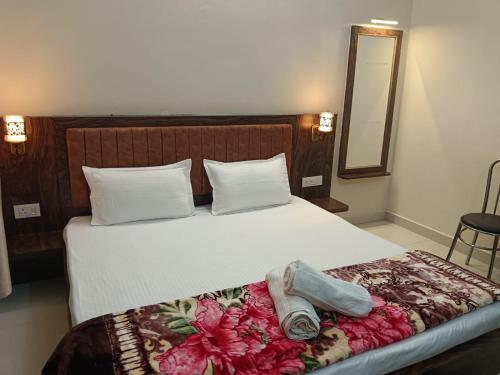 Happy Homes,,2 star