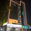 bangalore