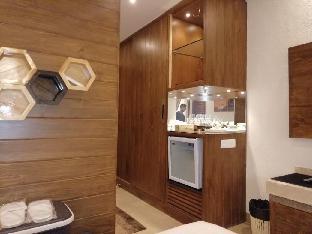 shivers garden restaurant