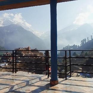 Vigyan Hostel Tosh,,5 star