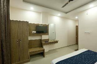 katra jammu and kashmir