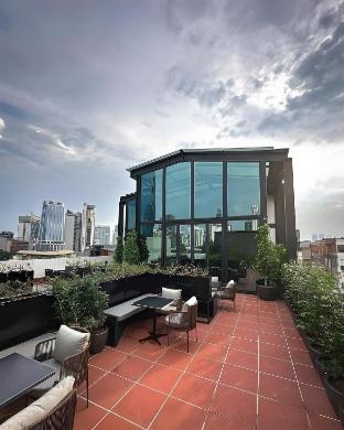 b hotel kuala lumpur