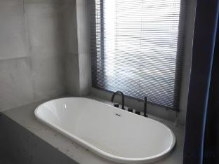 b hotel kuala lumpur