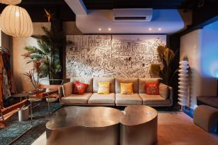 b hotel kuala lumpur