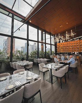 b hotel kuala lumpur