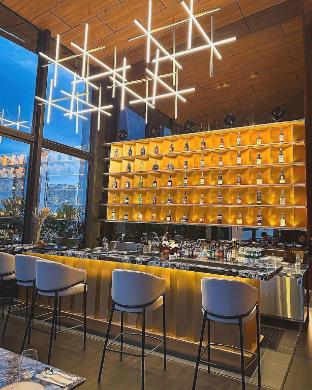 b hotel kuala lumpur