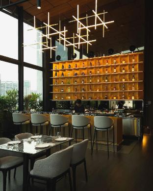 b hotel kuala lumpur