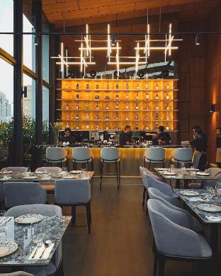 b hotel kuala lumpur