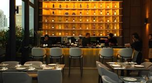 b hotel kuala lumpur