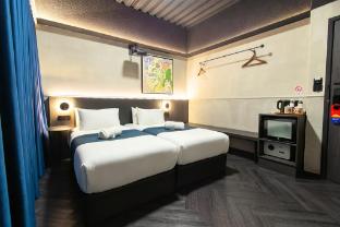 b hotel kuala lumpur