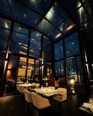 b hotel kuala lumpur