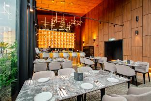 b hotel kuala lumpur
