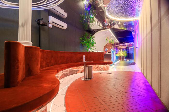 b hotel kuala lumpur