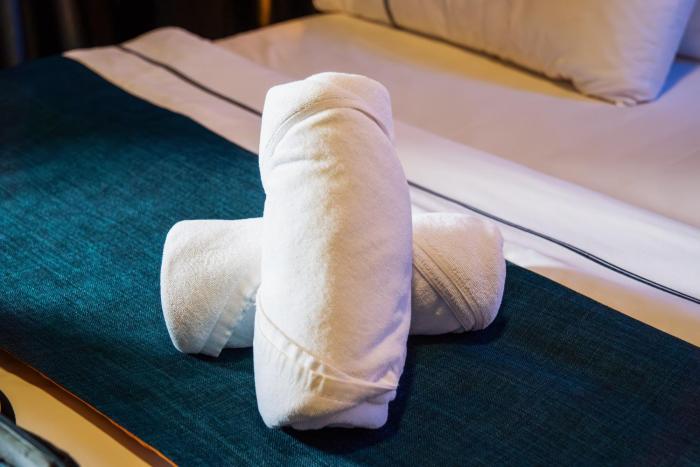 b hotel kuala lumpur
