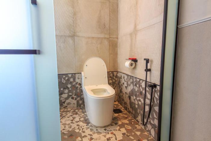 b hotel kuala lumpur
