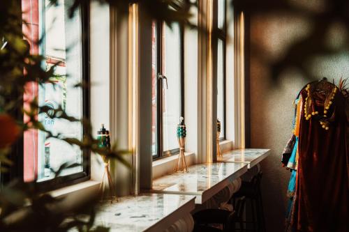 b hotel kuala lumpur