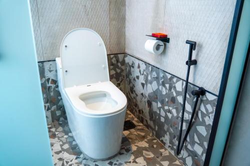 b hotel kuala lumpur