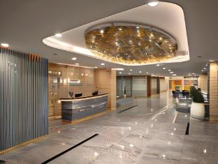 sunway sanctuary seniors hotel and residences