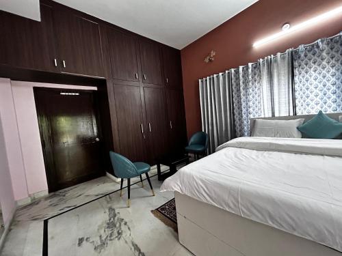 Kings Villa 77,,5 star