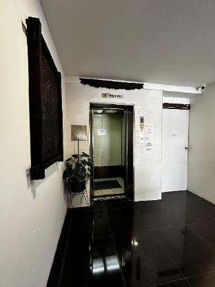 fata hotel by project borneo