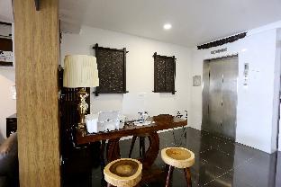 fata hotel by project borneo