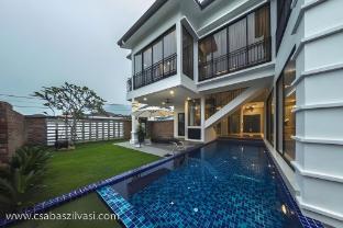 ipoh santorini hideaway hotel inspired