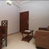 rewari