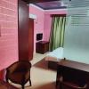 hotel kristal