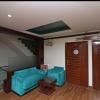 rewari
