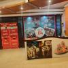 rewari