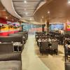 rewari