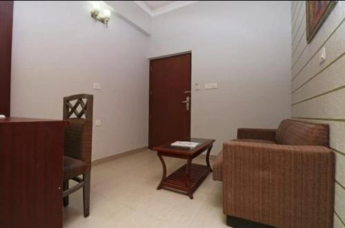 Hotel Kristal,,5 star