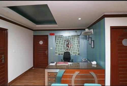Hotel Kristal,,5 star