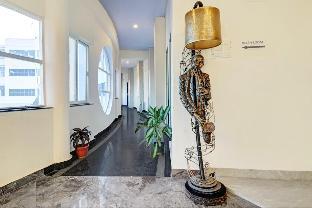 nebo suites