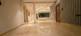 nebo suites