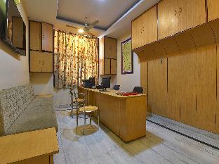 jaipur