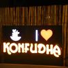 konfudha resort