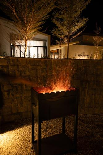 casa concreto infinite luxury