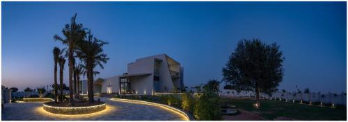 casa concreto infinite luxury