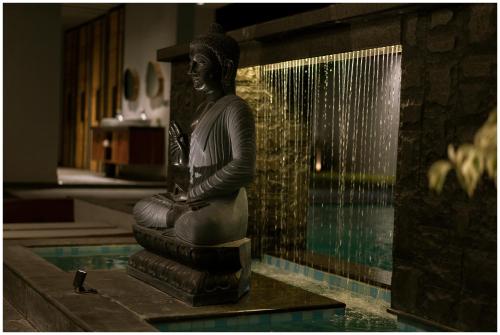 casa concreto infinite luxury