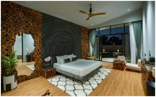 casa concreto infinite luxury