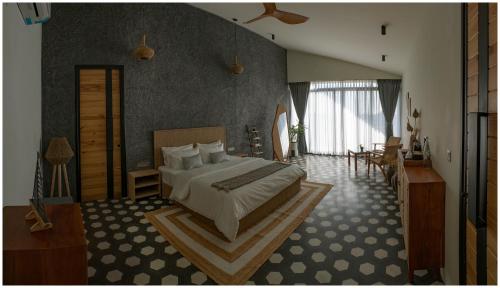 casa concreto infinite luxury