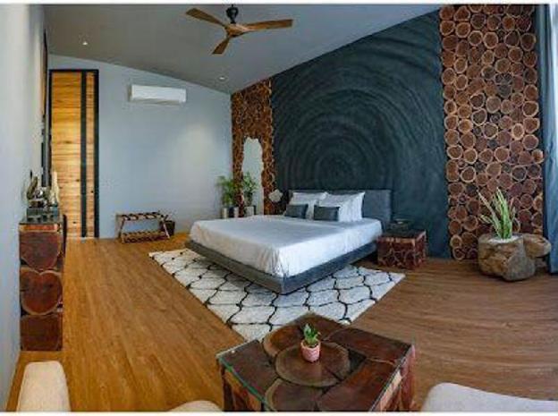 casa concreto infinite luxury